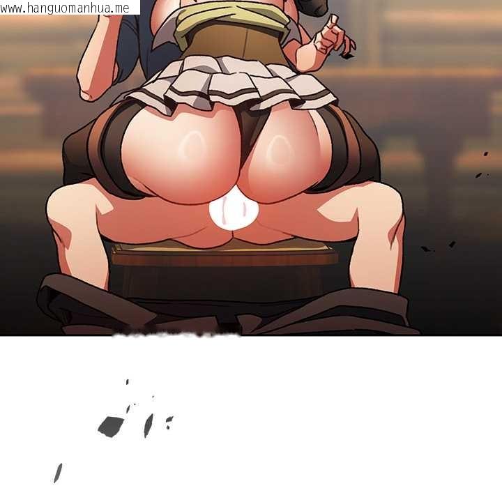 韩国漫画男人稀缺的异世界韩漫_男人稀缺的异世界-第13话在线免费阅读-韩国漫画-第48张图片