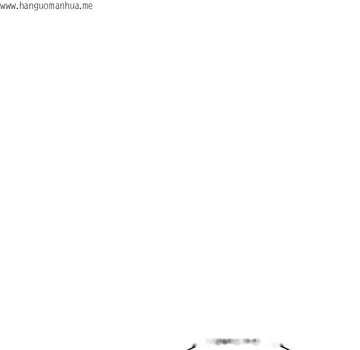 韩国漫画欲演越烈/捕捉美少女韩漫_欲演越烈/捕捉美少女-第20话在线免费阅读-韩国漫画-第120张图片