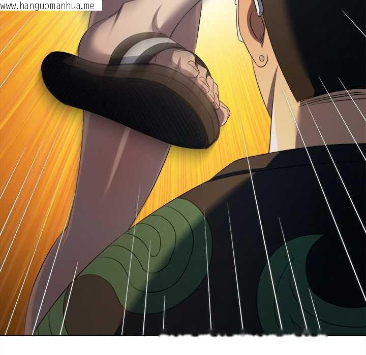 韩国漫画恶女勾勾缠/难缠小恶女韩漫_恶女勾勾缠/难缠小恶女-第283话在线免费阅读-韩国漫画-第62张图片