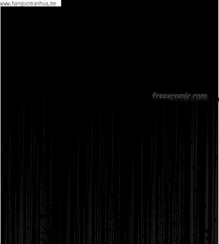 韩国漫画猎艳管理员韩漫_猎艳管理员-第21话-利用同情心骗人上床在线免费阅读-韩国漫画-第70张图片