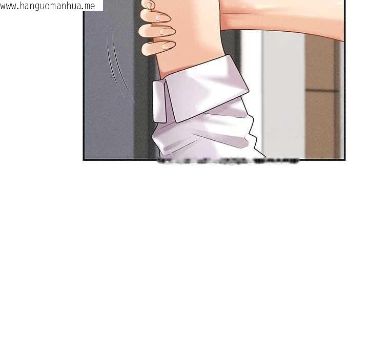 韩国漫画肉体审判韩漫_肉体审判-第33话-我的下体还是好有感觉在线免费阅读-韩国漫画-第44张图片