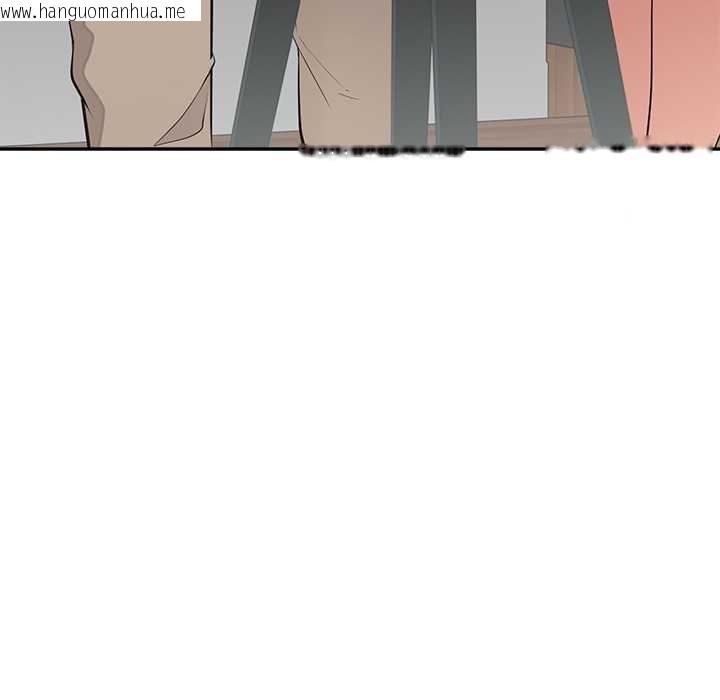 韩国漫画公主殿下要收种子啦！/公主抢孕大作战韩漫_公主殿下要收种子啦！/公主抢孕大作战-第12话在线免费阅读-韩国漫画-第76张图片