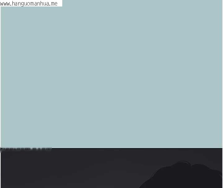 韩国漫画不要恋爱要打砲韩漫_不要恋爱要打砲-第22话-装睡中开战在线免费阅读-韩国漫画-第53张图片