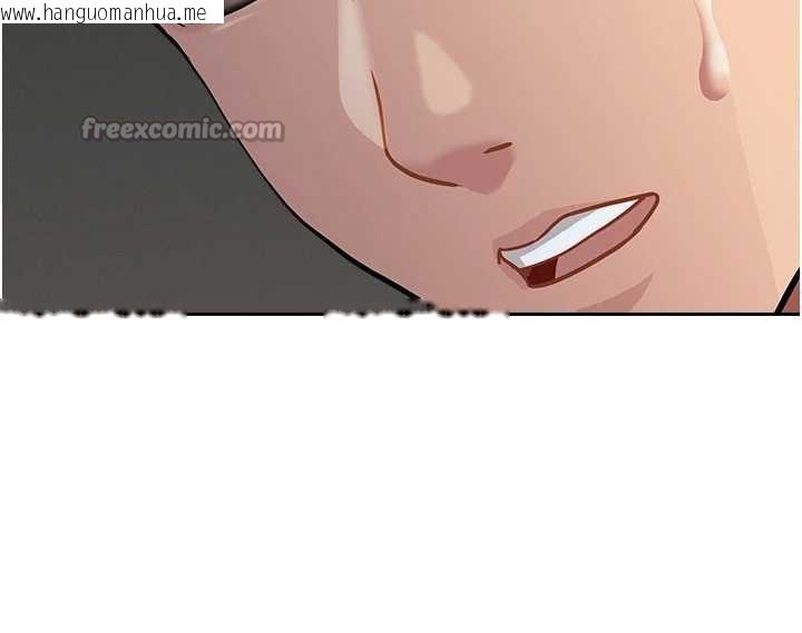 韩国漫画罪爱人妻韩漫_罪爱人妻-第13话-为什么又放进来了…在线免费阅读-韩国漫画-第56张图片