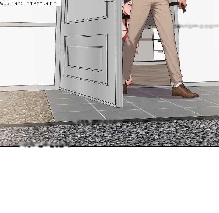 韩国漫画悖岛审判/悖论韩漫_悖岛审判/悖论-第7话在线免费阅读-韩国漫画-第96张图片