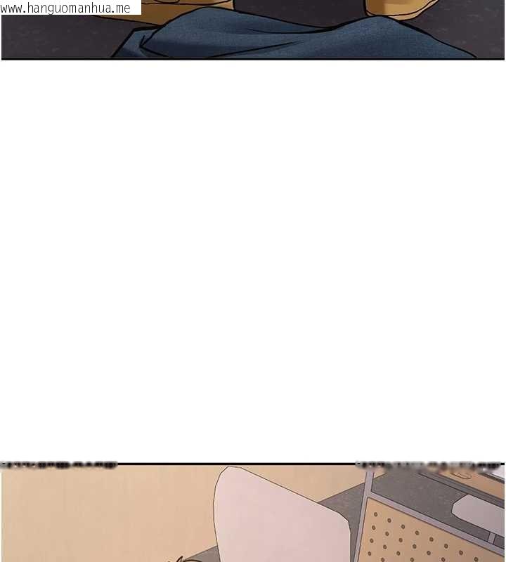 韩国漫画新生老司机韩漫_新生老司机-第14话-学姐牌人形娃娃在线免费阅读-韩国漫画-第55张图片