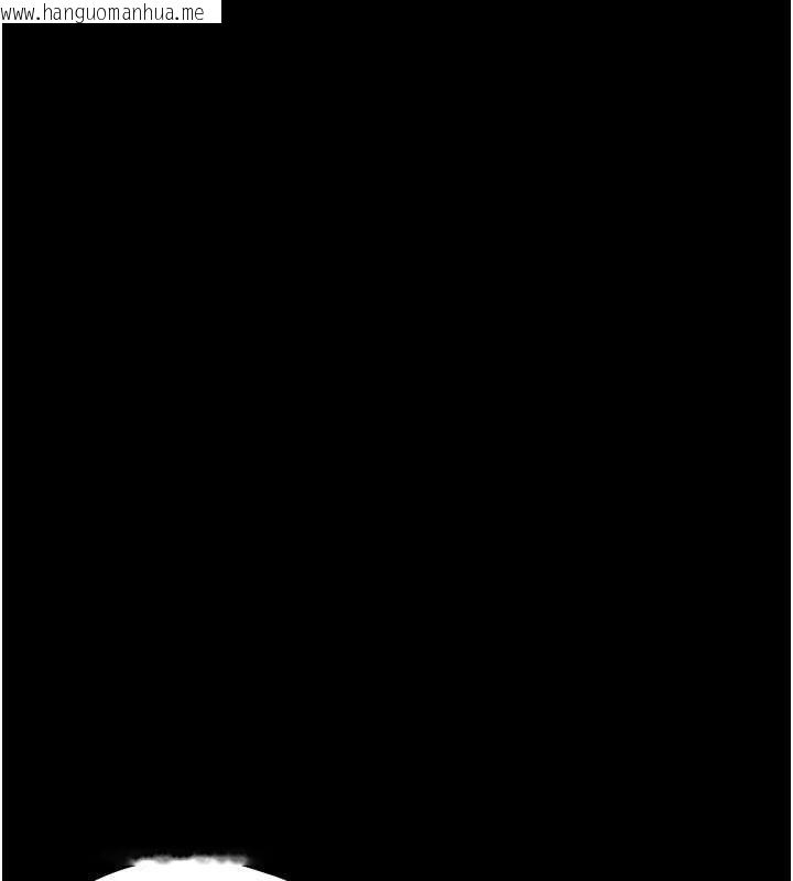 韩国漫画幼惑韩漫_幼惑-第9话-老师小嘴好温暖在线免费阅读-韩国漫画-第105张图片