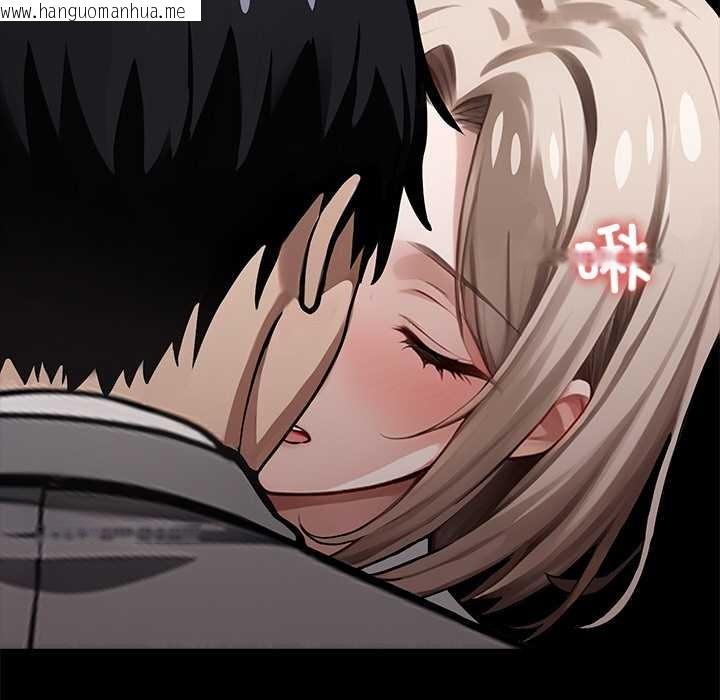 韩国漫画黑道X上班族/我身体里的那个家伙韩漫_黑道X上班族/我身体里的那个家伙-第39话在线免费阅读-韩国漫画-第30张图片