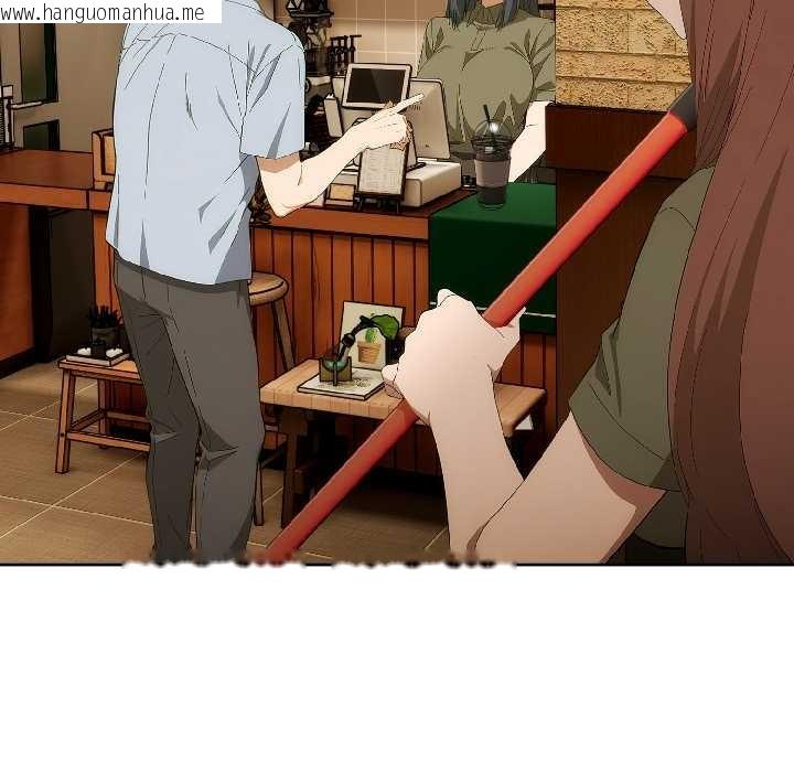 韩国漫画调教开关：第二季韩漫_调教开关：第二季-第17话在线免费阅读-韩国漫画-第108张图片