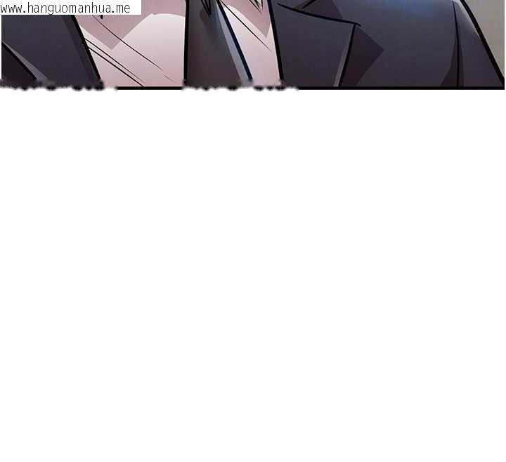 韩国漫画衣锦还乡韩漫_衣锦还乡-第24话-你老婆想摸我GG耶在线免费阅读-韩国漫画-第126张图片