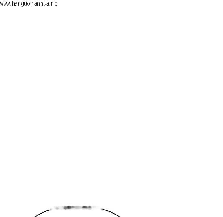 韩国漫画欲演越烈/捕捉美少女韩漫_欲演越烈/捕捉美少女-第19话在线免费阅读-韩国漫画-第46张图片