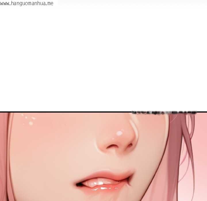 韩国漫画悖岛审判/悖论韩漫_悖岛审判/悖论-第8话在线免费阅读-韩国漫画-第160张图片