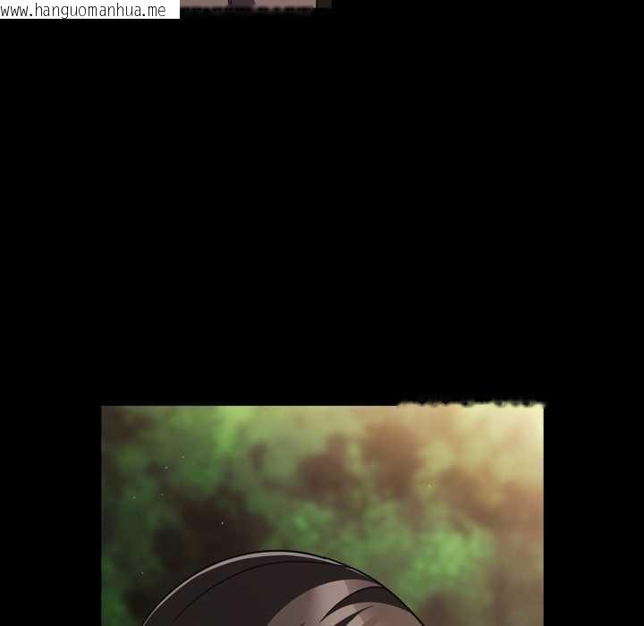 韩国漫画幸福来得太突然韩漫_幸福来得太突然-第53话在线免费阅读-韩国漫画-第164张图片