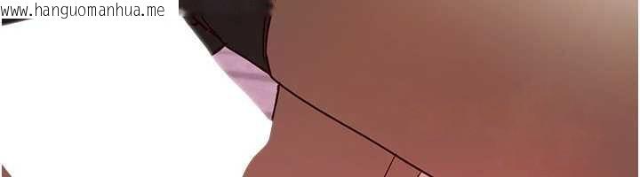 韩国漫画Beautiful-Days韩漫_Beautiful-Days-第61话-没想到妳的小穴会这么湿在线免费阅读-韩国漫画-第86张图片