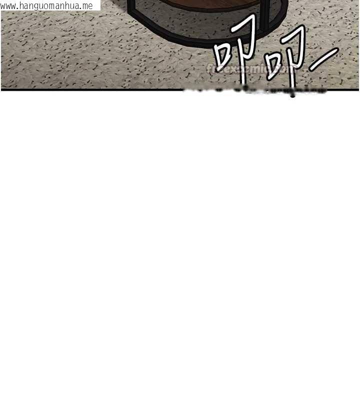 韩国漫画衣锦还乡韩漫_衣锦还乡-第24话-你老婆想摸我GG耶在线免费阅读-韩国漫画-第15张图片