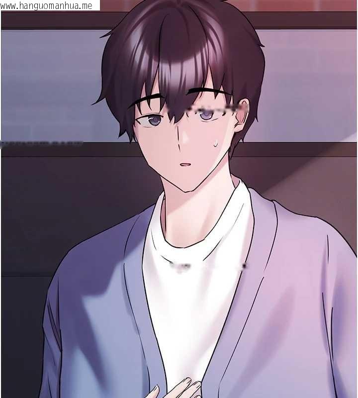 韩国漫画垃圾堆捡到宠物系萌妹韩漫_垃圾堆捡到宠物系萌妹-第28话-我女儿就交给你了在线免费阅读-韩国漫画-第38张图片