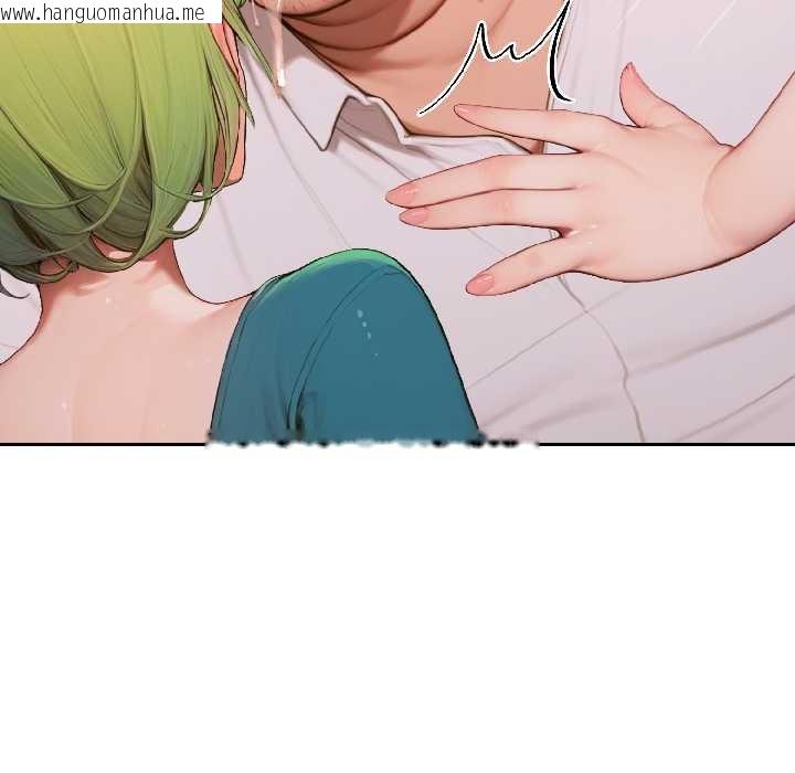 韩国漫画悖岛审判/悖论韩漫_悖岛审判/悖论-第6话在线免费阅读-韩国漫画-第94张图片