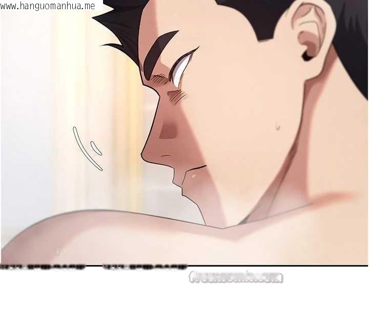 韩国漫画币转人生韩漫_币转人生-第52话-别急，妳们都有份在线免费阅读-韩国漫画-第56张图片