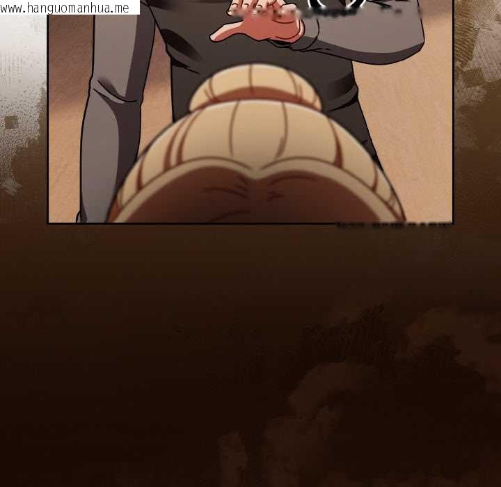 韩国漫画热情拳击馆韩漫_热情拳击馆-第52话在线免费阅读-韩国漫画-第11张图片