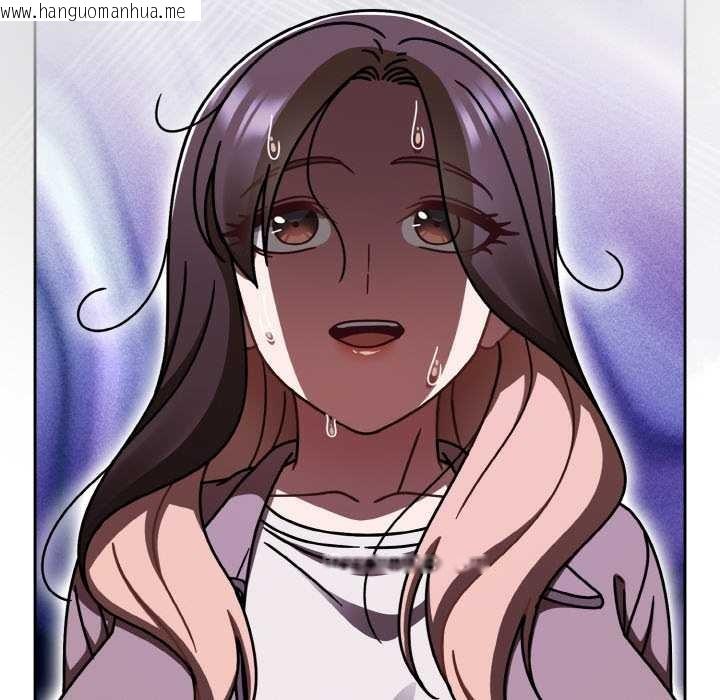 韩国漫画热情拳击馆韩漫_热情拳击馆-第53话在线免费阅读-韩国漫画-第122张图片