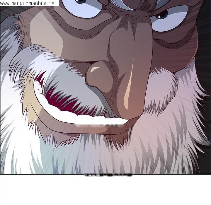 韩国漫画最强男人韩漫_最强男人-第53话在线免费阅读-韩国漫画-第82张图片