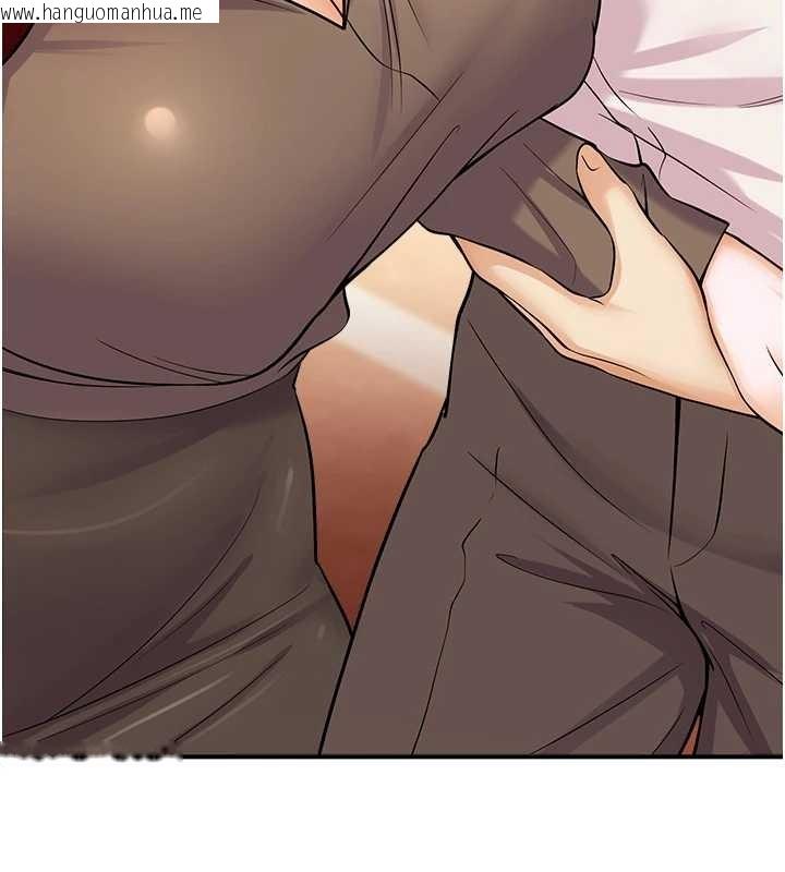 韩国漫画校园禁播角落韩漫_校园禁播角落-第16话-女上司在密室高潮在线免费阅读-韩国漫画-第132张图片