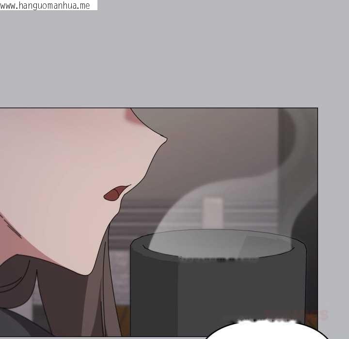 韩国漫画家人之间这样不好吧？韩漫_家人之间这样不好吧？-第76话在线免费阅读-韩国漫画-第74张图片