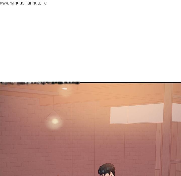 韩国漫画财阀家的女婿韩漫_财阀家的女婿-第59话在线免费阅读-韩国漫画-第161张图片