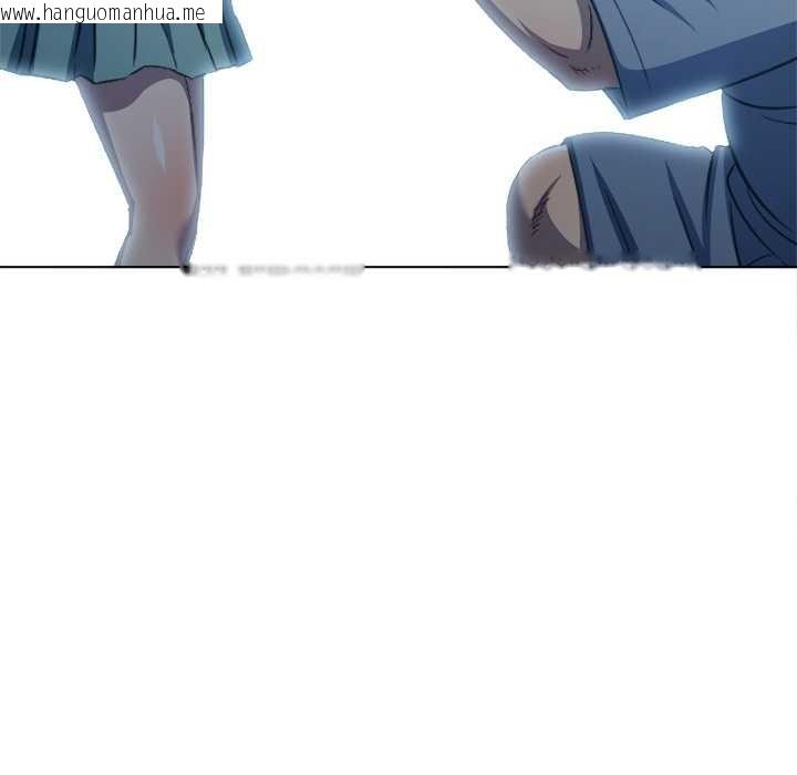 韩国漫画恶女勾勾缠/难缠小恶女韩漫_恶女勾勾缠/难缠小恶女-第283话在线免费阅读-韩国漫画-第148张图片