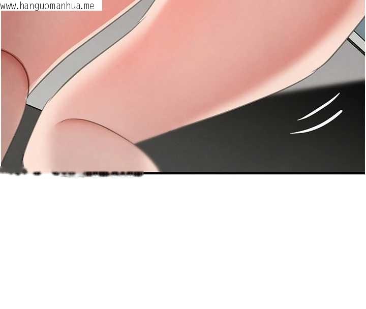 韩国漫画黑道千金韩漫_黑道千金-第63话-调教不听话的小太妹在线免费阅读-韩国漫画-第88张图片