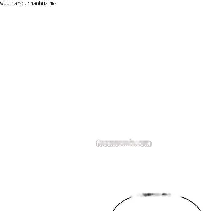 韩国漫画欲演越烈/捕捉美少女韩漫_欲演越烈/捕捉美少女-第21话在线免费阅读-韩国漫画-第98张图片