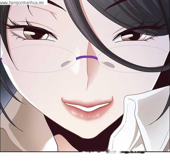 韩国漫画最强男人韩漫_最强男人-第52话在线免费阅读-韩国漫画-第49张图片