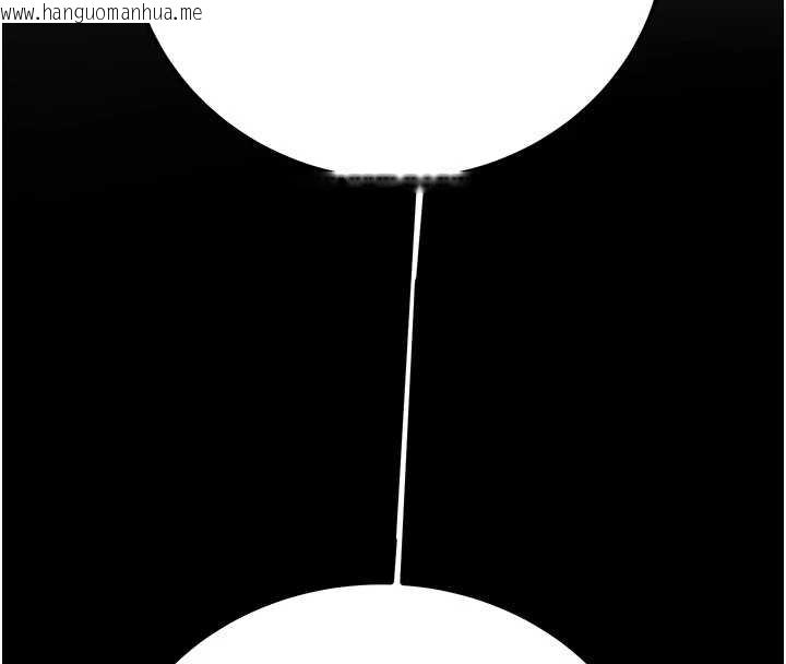 韩国漫画掠夺行动韩漫_掠夺行动-第83话-求求你尽情蹂躏我在线免费阅读-韩国漫画-第86张图片