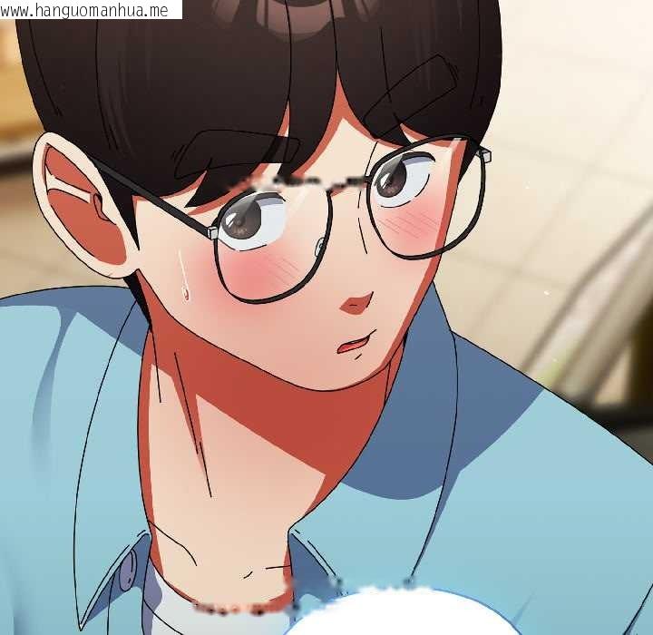 韩国漫画硬也要拍完韩漫_硬也要拍完-第20话在线免费阅读-韩国漫画-第162张图片