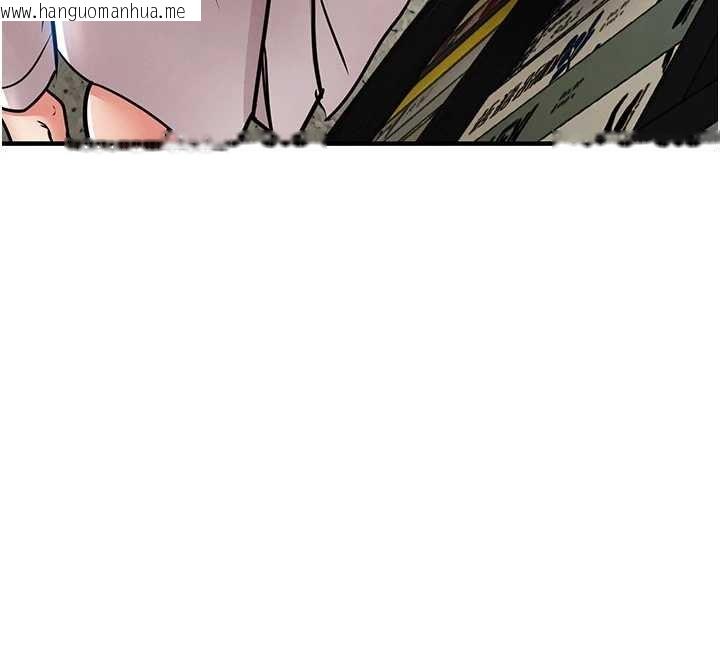 韩国漫画衣锦还乡韩漫_衣锦还乡-第24话-你老婆想摸我GG耶在线免费阅读-韩国漫画-第25张图片