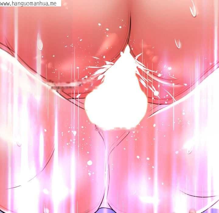 韩国漫画黑帮千金养成记/刺龙刺凤的女友韩漫_黑帮千金养成记/刺龙刺凤的女友-第5话在线免费阅读-韩国漫画-第159张图片