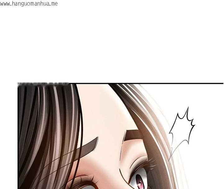 韩国漫画私密视角韩漫_私密视角-第59话-今晚用完这些套套在线免费阅读-韩国漫画-第8张图片