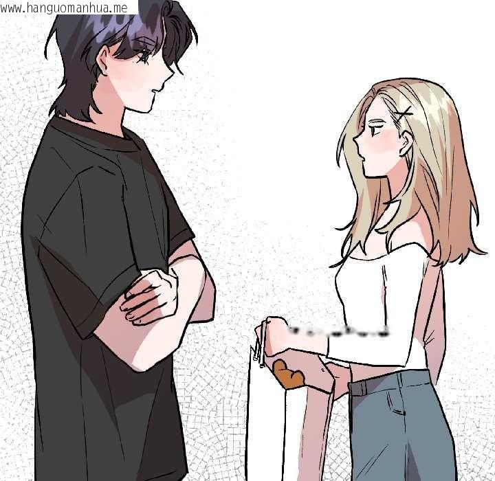 韩国漫画附属品少女的叛逆期韩漫_附属品少女的叛逆期-第29话在线免费阅读-韩国漫画-第68张图片