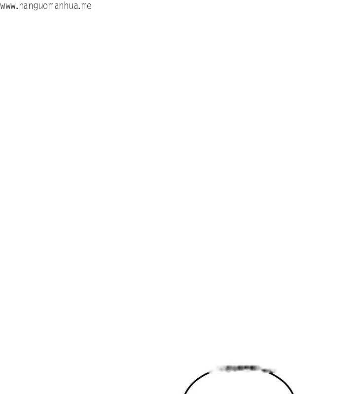 韩国漫画熟女交换计划韩漫_熟女交换计划-第48话-妈，这滋味真不赖在线免费阅读-韩国漫画-第139张图片