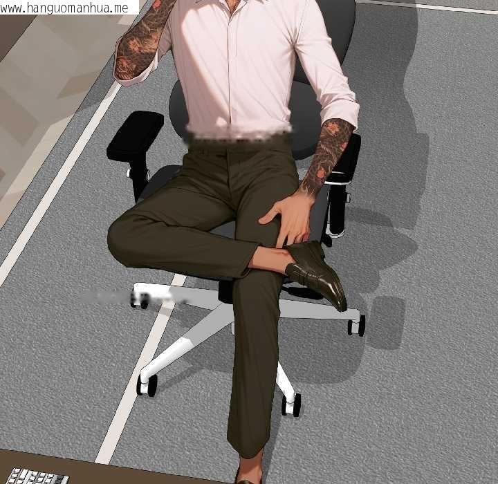 韩国漫画悖岛审判/悖论韩漫_悖岛审判/悖论-第6话在线免费阅读-韩国漫画-第12张图片