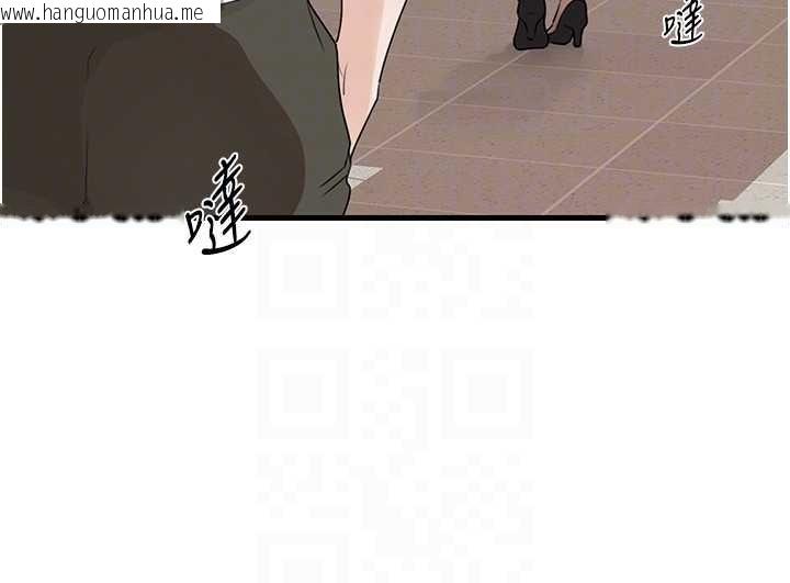 韩国漫画岳母为何那样韩漫_岳母为何那样-第81话-释放隐忍许久的性欲在线免费阅读-韩国漫画-第27张图片