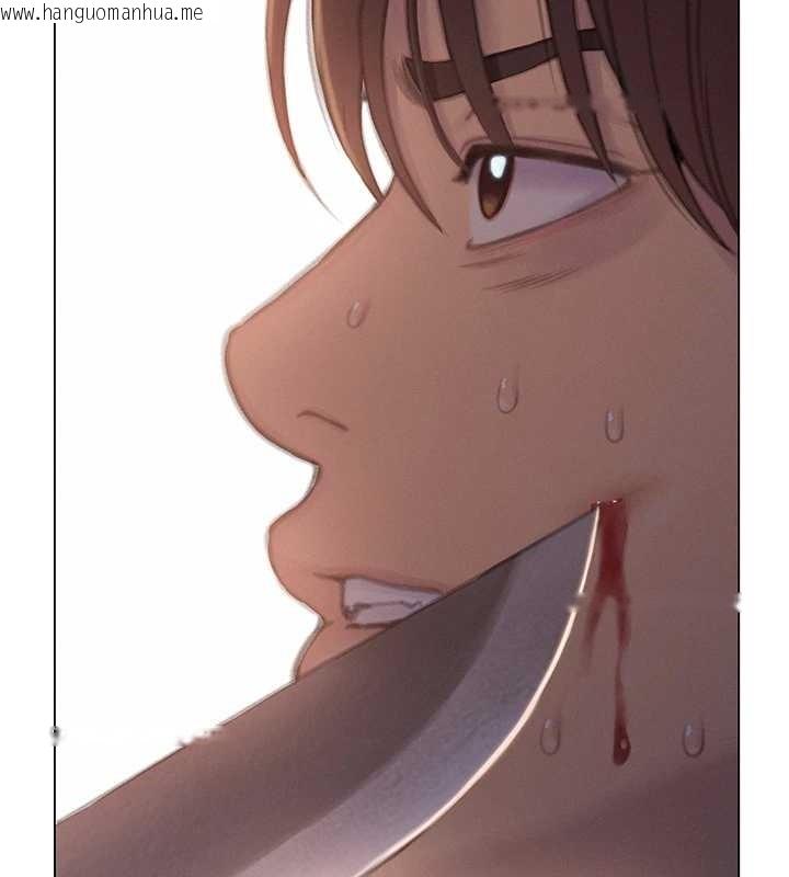 韩国漫画恋爱大富翁韩漫_恋爱大富翁-第49话-逐渐燃烧的火花在线免费阅读-韩国漫画-第26张图片