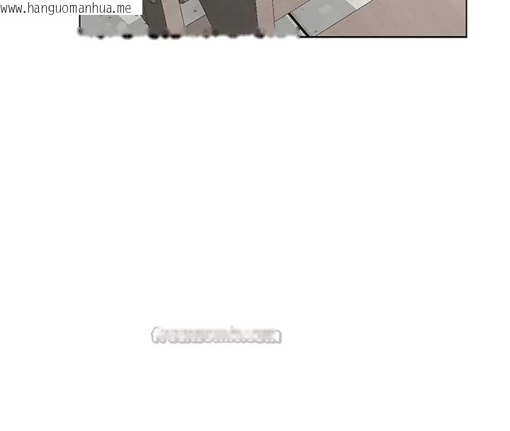 韩国漫画熟女交换计划韩漫_熟女交换计划-第48话-妈，这滋味真不赖在线免费阅读-韩国漫画-第195张图片