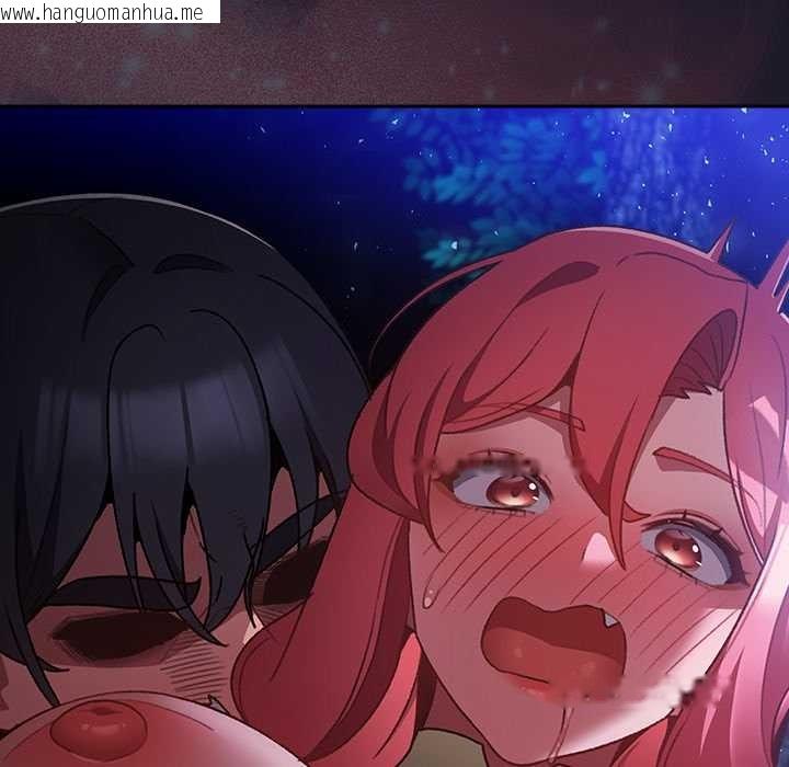 韩国漫画男人稀缺的异世界韩漫_男人稀缺的异世界-第15话在线免费阅读-韩国漫画-第57张图片