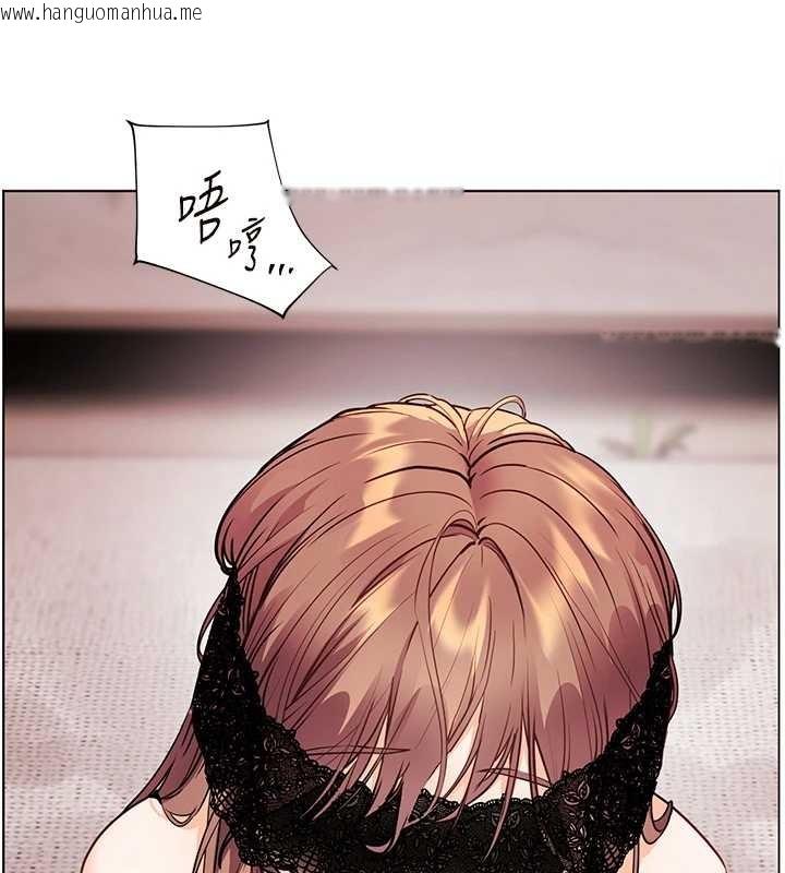 韩国漫画老师的亲密指导韩漫_老师的亲密指导-第77话-用嘴激发学生上进心在线免费阅读-韩国漫画-第56张图片