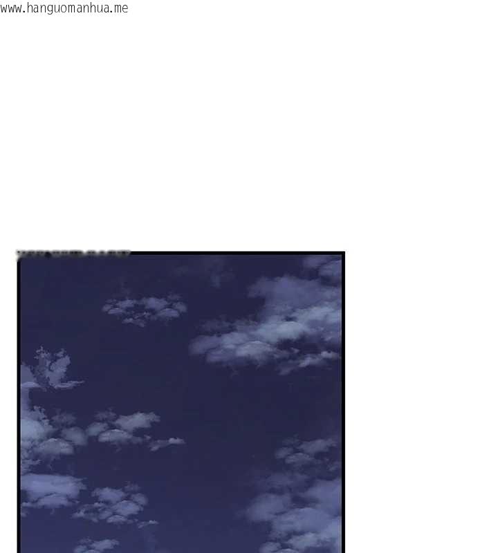 韩国漫画岳母为何那样韩漫_岳母为何那样-第81话-释放隐忍许久的性欲在线免费阅读-韩国漫画-第1张图片