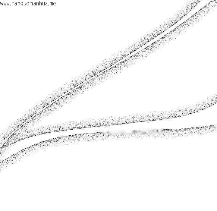 韩国漫画附属品少女的叛逆期韩漫_附属品少女的叛逆期-第28话在线免费阅读-韩国漫画-第122张图片