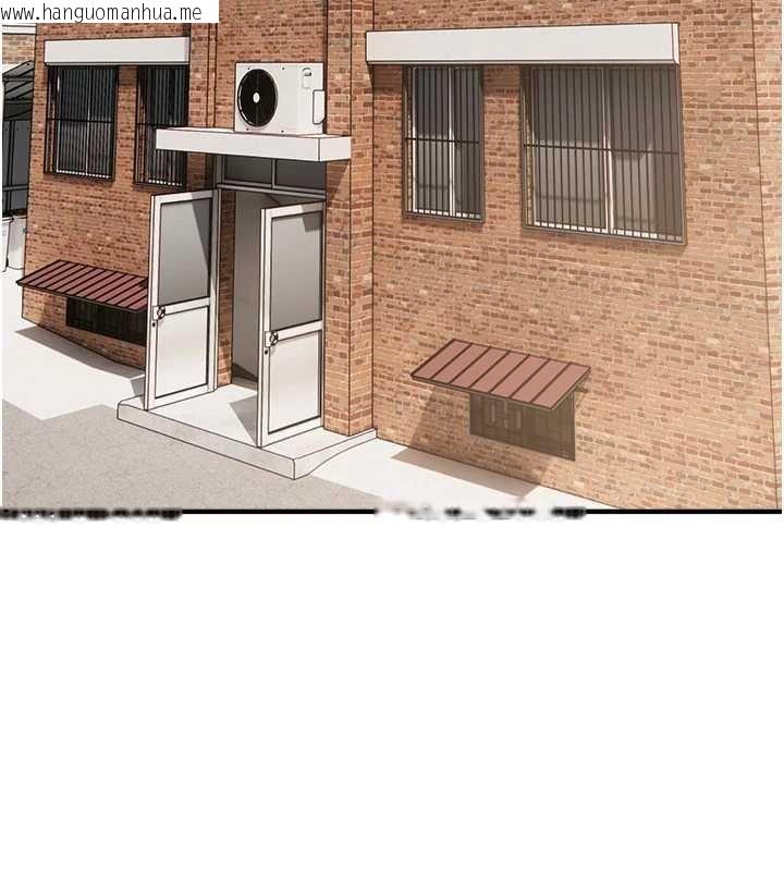 韩国漫画Beautiful-Days韩漫_Beautiful-Days-第62话-把处女调教成专用肉便器在线免费阅读-韩国漫画-第62张图片