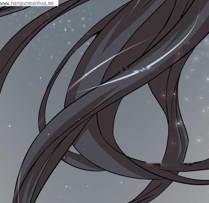 韩国漫画黑帮千金养成记/刺龙刺凤的女友韩漫_黑帮千金养成记/刺龙刺凤的女友-第4话在线免费阅读-韩国漫画-第262张图片