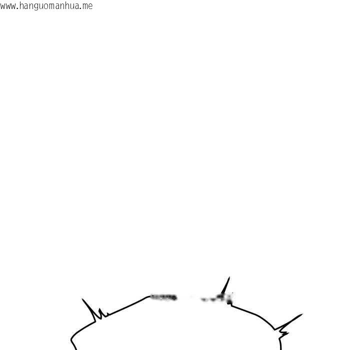 韩国漫画缺德邻居难相处韩漫_缺德邻居难相处-第62话在线免费阅读-韩国漫画-第200张图片